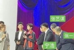 明星娱乐新闻,娱乐圈最新热点盘点